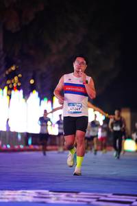 BIB: 
                            <button type="button" onclick="openModal(24513775)" class="btn btn-primary btn-sm float-right btn-popup" data-toggle="modal" data-target=".modal-high-quality">
                        <i class="fas fa-shopping-cart"></i> Add to Cart
                    </button>
                                            <button type="button" onclick="isThisMe(24513775, true)" class="btn btn-success btn-sm float-right btn-popup btn-isme hidden" data-toggle="tooltip" data-placement="bottom" title="นี่คือรูปของคุณใช่ไหม คลิกที่นี่เพื่อเอาเข้าอัลบั้ม">
                        <i class="fas fa-plus"></i> Add to album
                    </button>
                    <button type="button" onclick="isThisMe(24513775, false)" class="btn btn-warning btn-sm float-right btn-popup btn-isnotme hidden">
                        <i class="fas fa-ban"></i> Remove from album
                    </button>